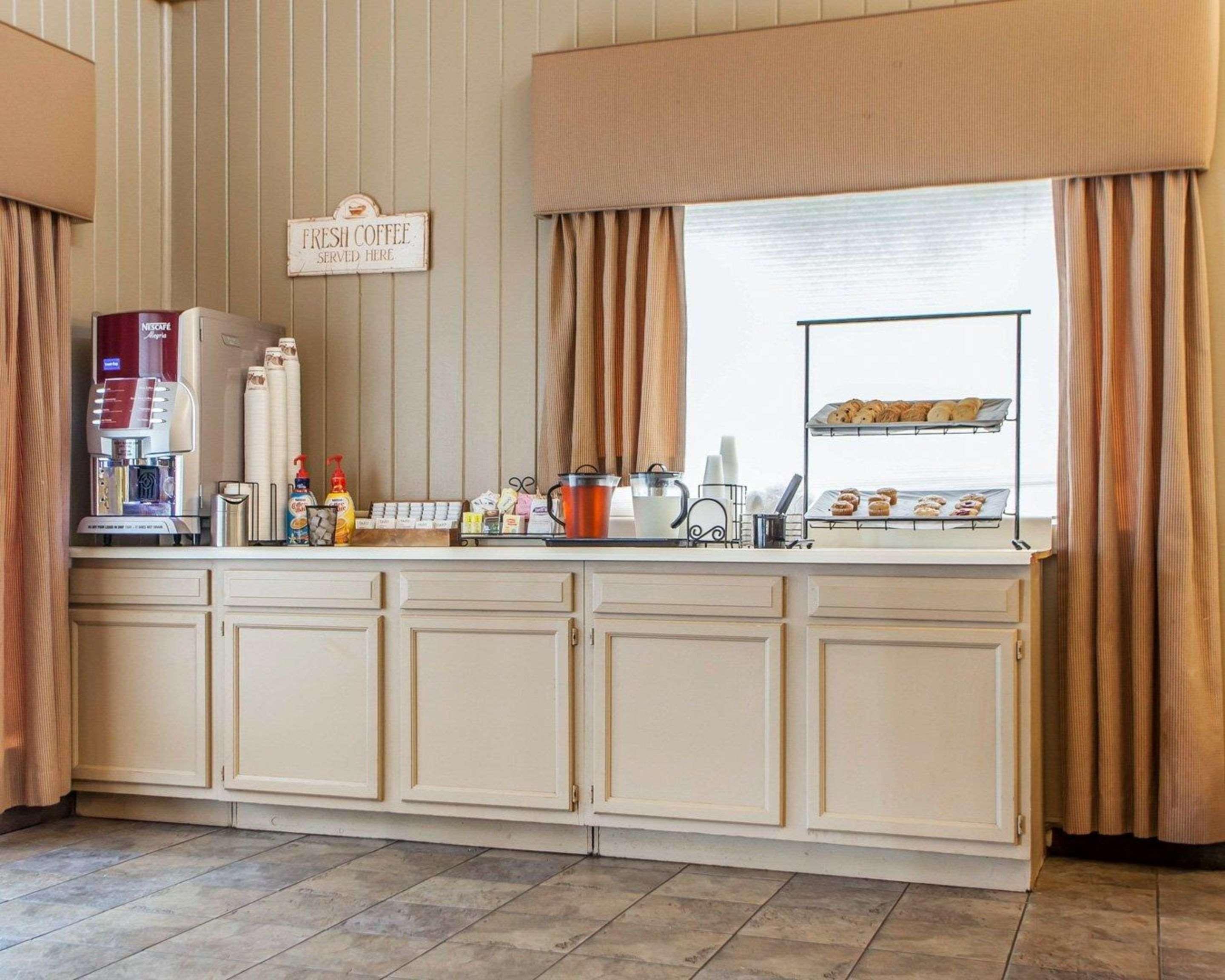 Surestay Plus Hotel By Best Western Mcguire Afb Jackson Cookstown Buitenkant foto