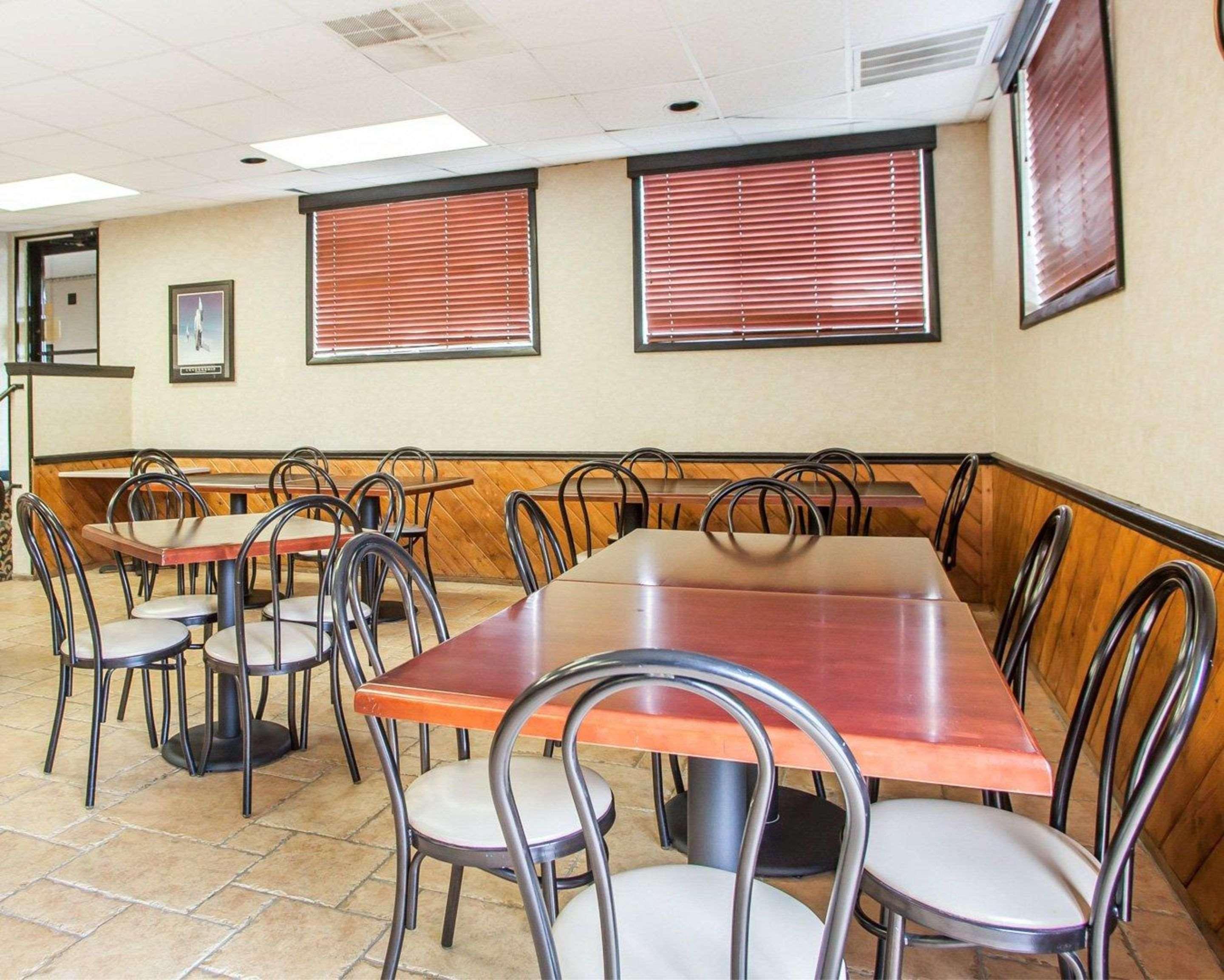 Surestay Plus Hotel By Best Western Mcguire Afb Jackson Cookstown Buitenkant foto